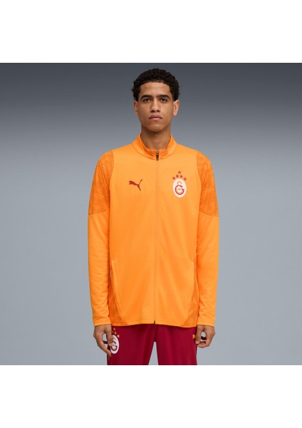 Galatasaray Erkek Antrenman Ceket indirimleri