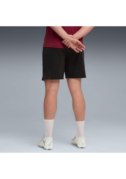 Galatasaray Erkek Antrenman Şortu modelleri