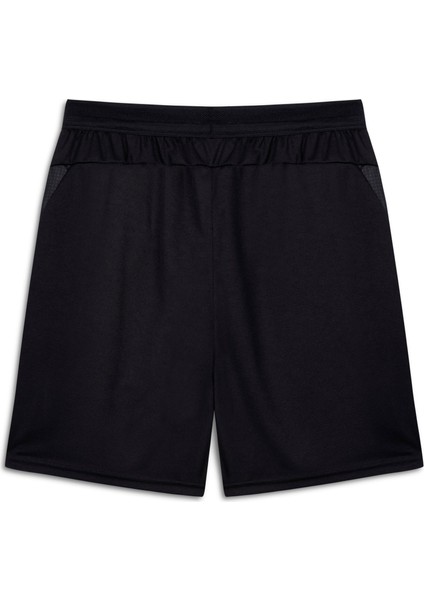 Galatasaray Erkek Antrenman Şortu fırsatları