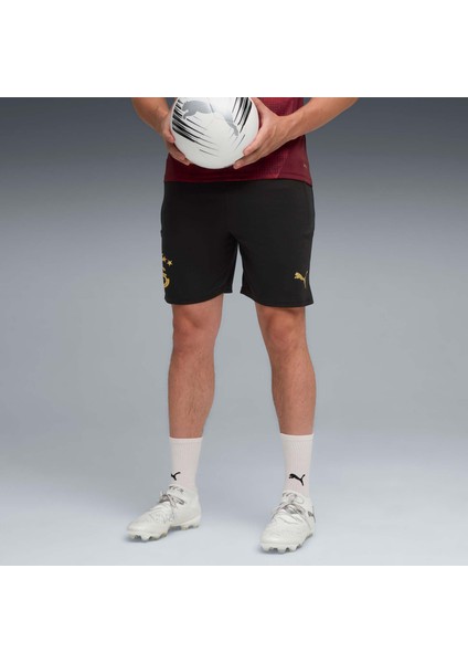 Galatasaray Erkek Antrenman Şortu indirimleri