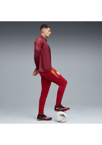 Galatasaray Erkek Antrenman Ceket fiyatları