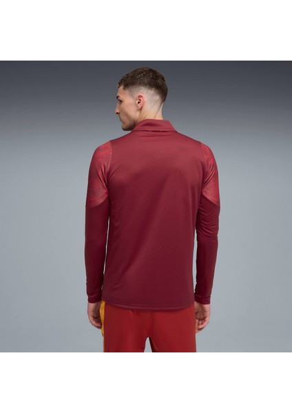 Galatasaray Erkek Antrenman Ceket modelleri
