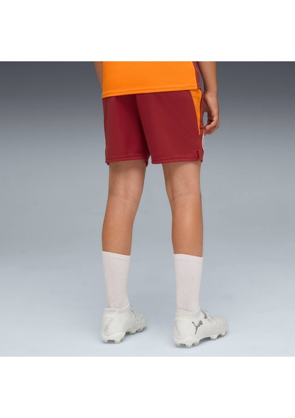 Galatasaray Genç Antrenman Şortu