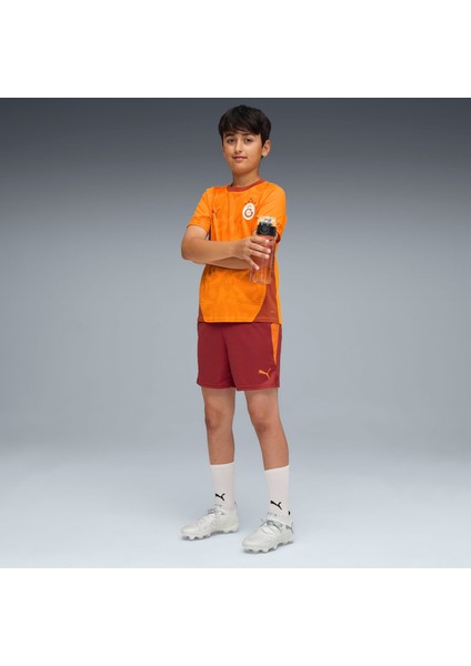 Galatasaray Genç Antrenman Şortu fiyatları