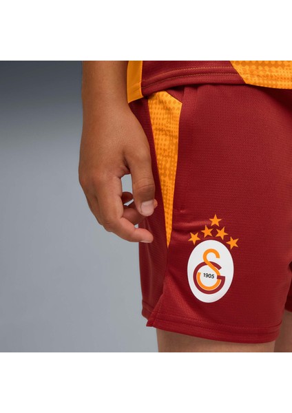 Galatasaray Genç Antrenman Şortu modelleri