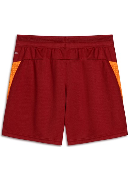 Galatasaray Genç Antrenman Şortu fırsatları