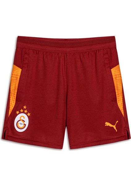 Galatasaray Genç Antrenman Şortu indirimleri