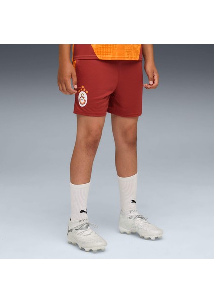 Galatasaray Genç Antrenman Şortu