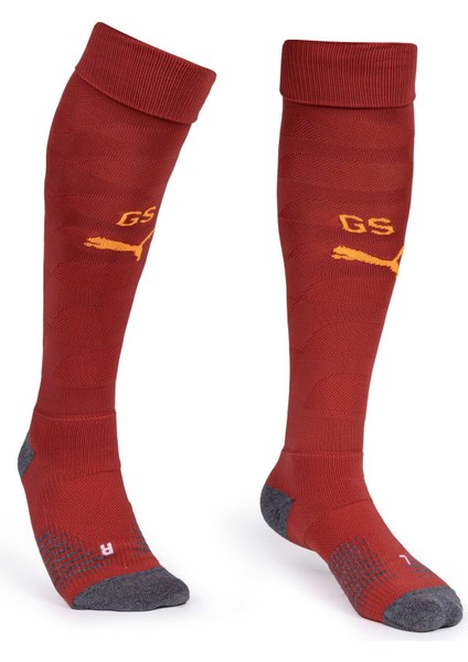 Galatasaray Erkek Çorap fiyatları