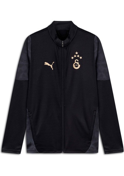 Galatasaray Erkek Antrenman Ceket