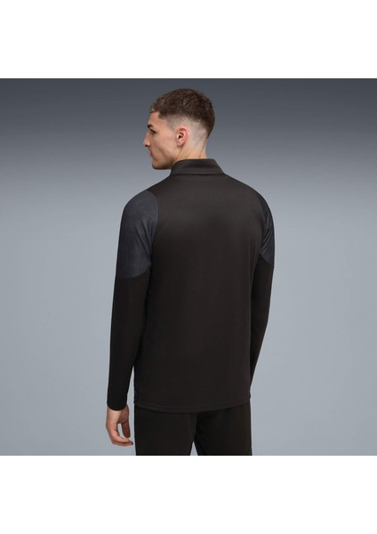 Galatasaray Erkek Antrenman Ceket modelleri