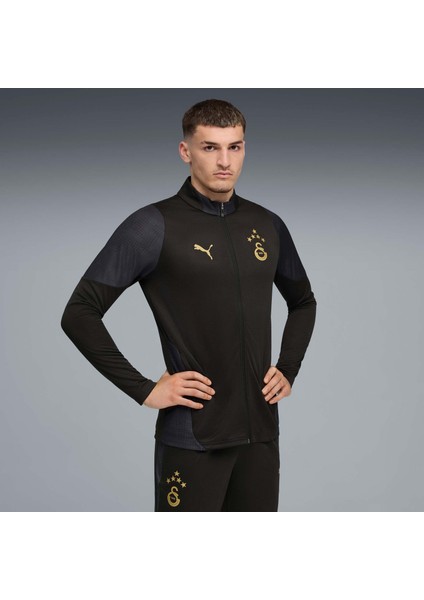 Galatasaray Erkek Antrenman Ceket indirimleri