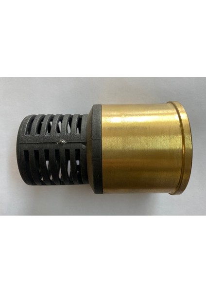 2" Sarı Klepe modelleri