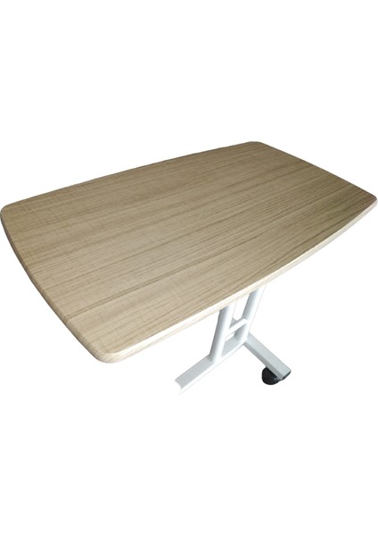 HYM5400 Hasta Önü Yemek Masası