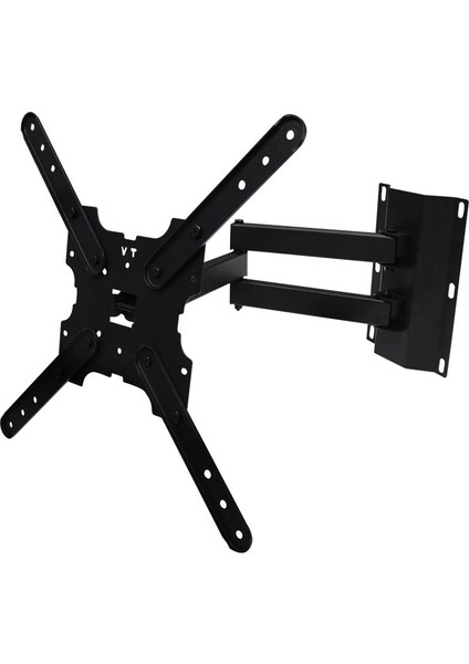 39-55 Lcd/led/tv Hareketli Askı Aparat (5047)