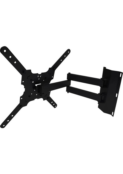 39-55 Lcd/led/tv Hareketli Askı Aparat (5047)