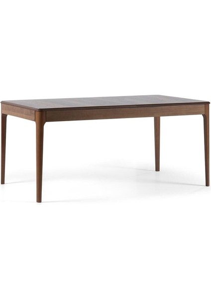 Urbanis Açılır Yemek Masası 140'LIK indirimleri