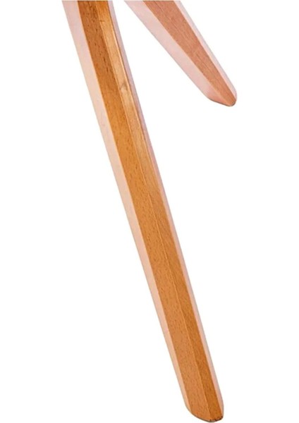 Bosco Pergel Ahşap Mutfak Masası 90X180