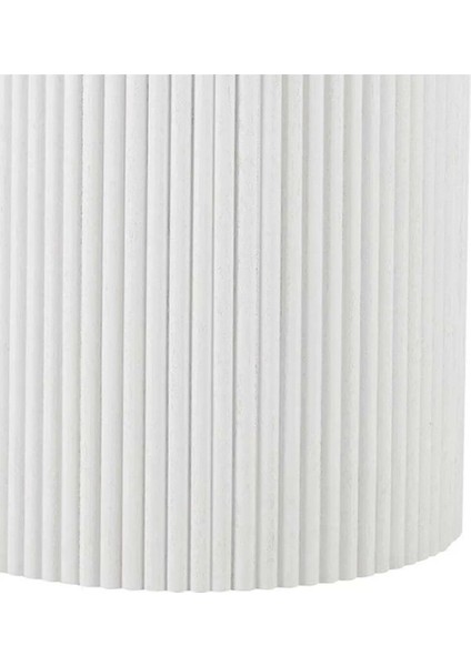 Breeze Yuvarlak Ahşap Bohem Masa 120X120 indirimleri