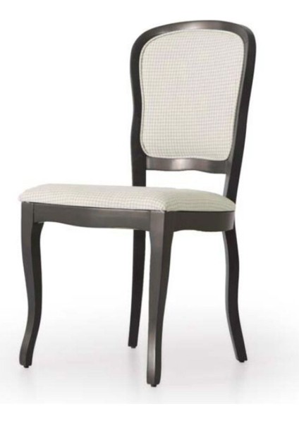 Louvre Country Sandalye fiyatları