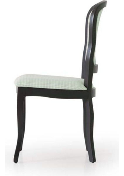 Louvre Country Sandalye modelleri