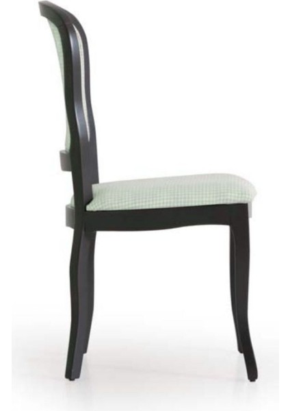 Louvre Country Sandalye fırsatları