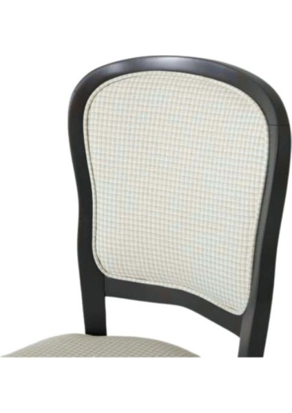 Louvre Country Sandalye indirimleri