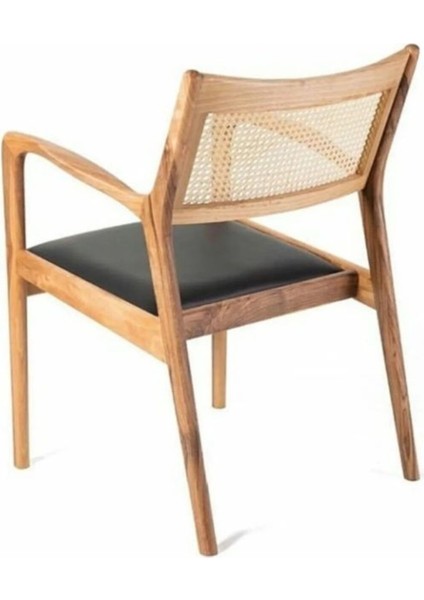 Artemis Ahşap Sandalye fiyatları