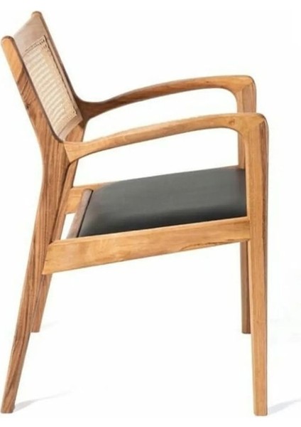 Artemis Ahşap Sandalye modelleri