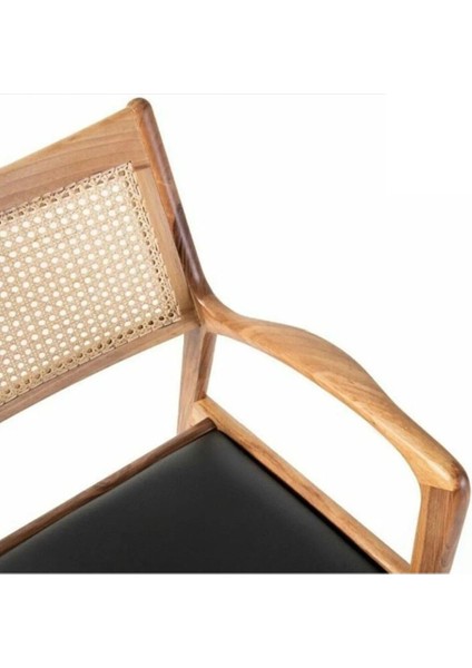 Artemis Ahşap Sandalye indirimleri