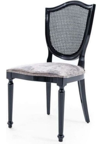 Kupa Hasırlı Ahşap Sandalye fiyatları