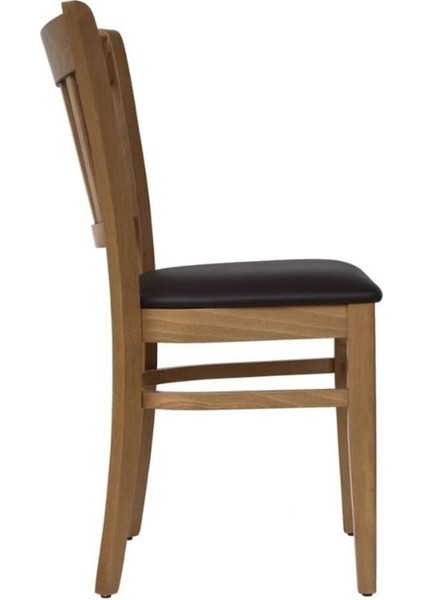 Roma Sandalye fiyatları