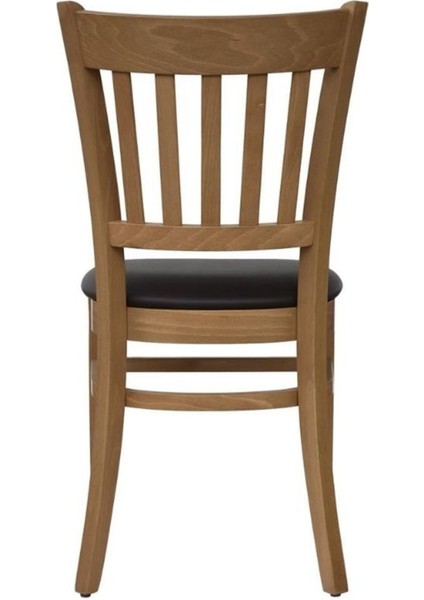 Roma Sandalye modelleri