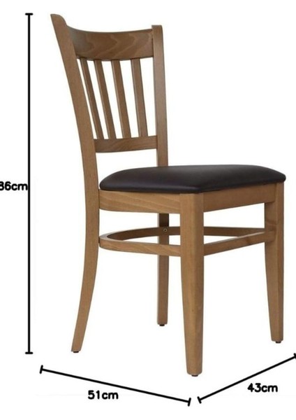 Roma Sandalye fırsatları