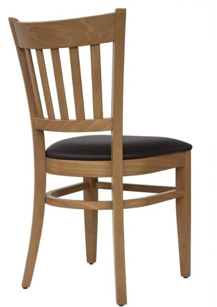 Roma Sandalye indirimleri