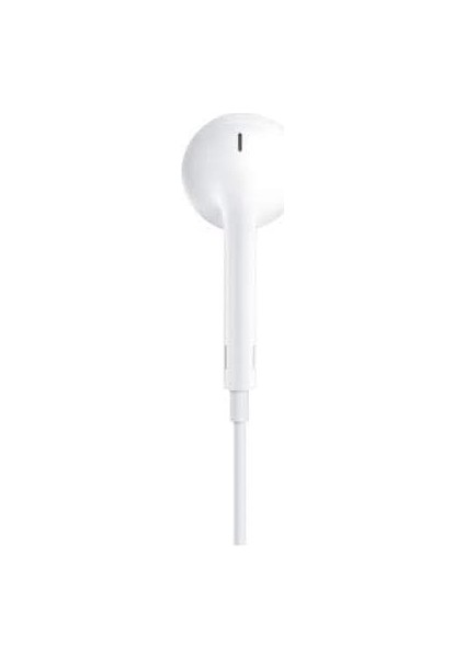 R41 Earpods 3,5 mm Jak Girişli Kablolu Kulaklık