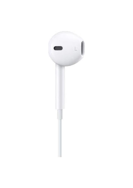 R41 Earpods 3,5 mm Jak Girişli Kablolu Kulaklık
