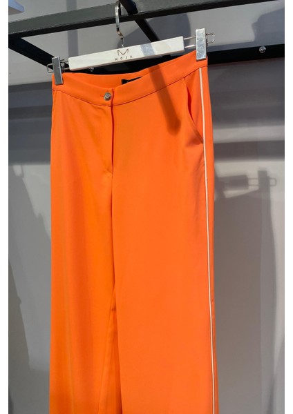 25Y3524 Miaruj Pantolon