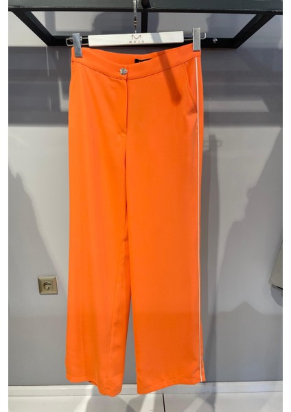 25Y3524 Miaruj Pantolon