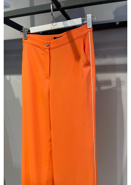 25Y3524 Miaruj Pantolon