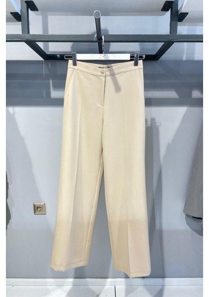 25Y3555 Miaruj Pantolon