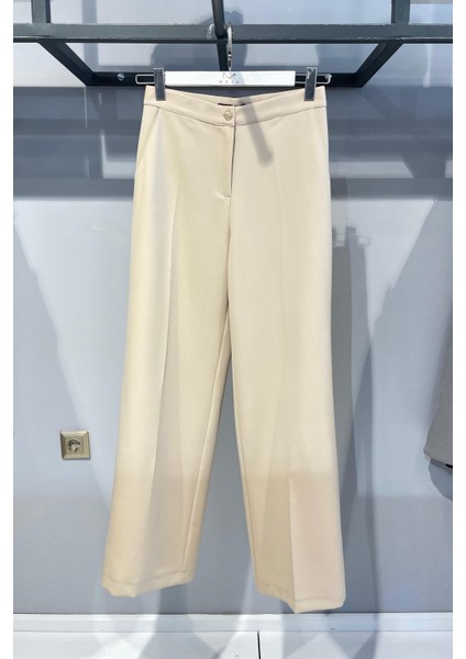 25Y3555 Miaruj Pantolon