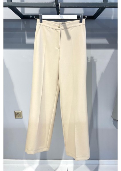 25Y3555 Miaruj Pantolon