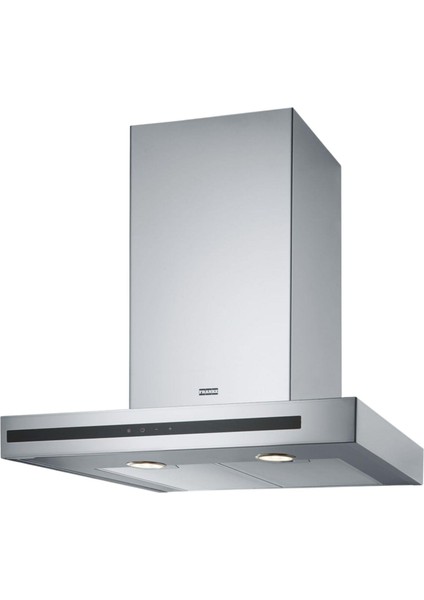 Fsmt 605 Xs 60 cm Inox Davlumbaz