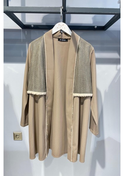 25Y4723 Miaruj Ceket