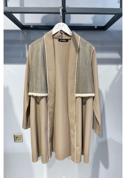 25Y4723 Miaruj Ceket fiyatları