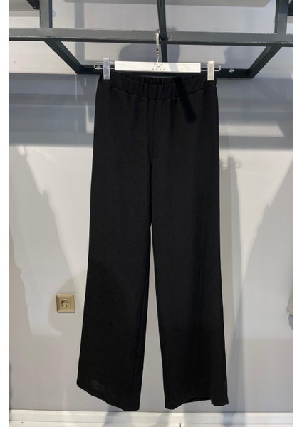 25Y3572 Miaruj Pantolon fırsatları