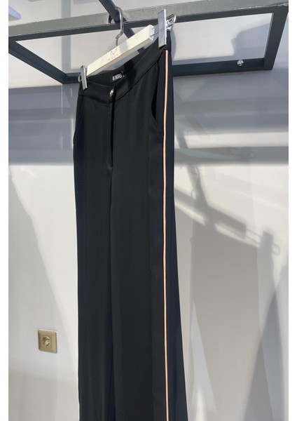 25Y3524 Miaruj Pantolon