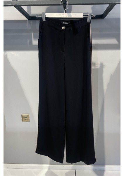 25Y3524 Miaruj Pantolon