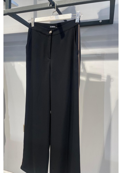 25Y3524 Miaruj Pantolon